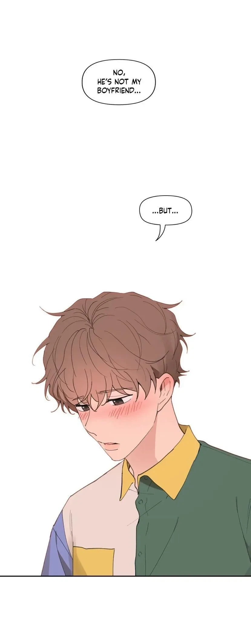 Chapter 31, page 18