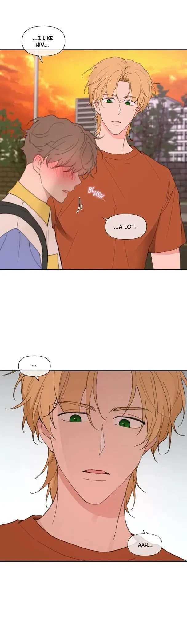 Chapter 31, page 19