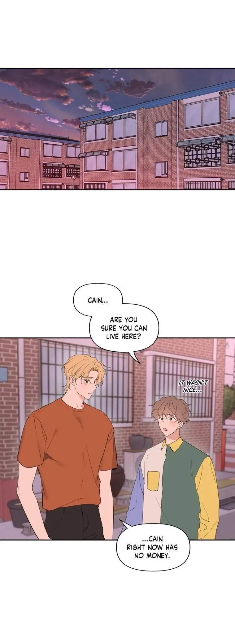 Chapter 31, page 2