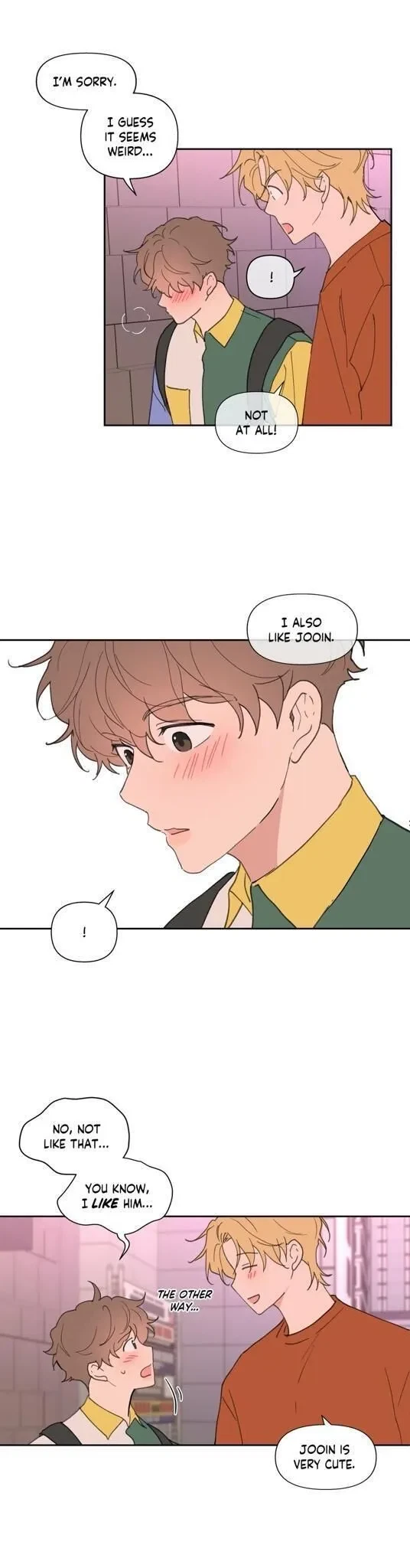 Chapter 31, page 20