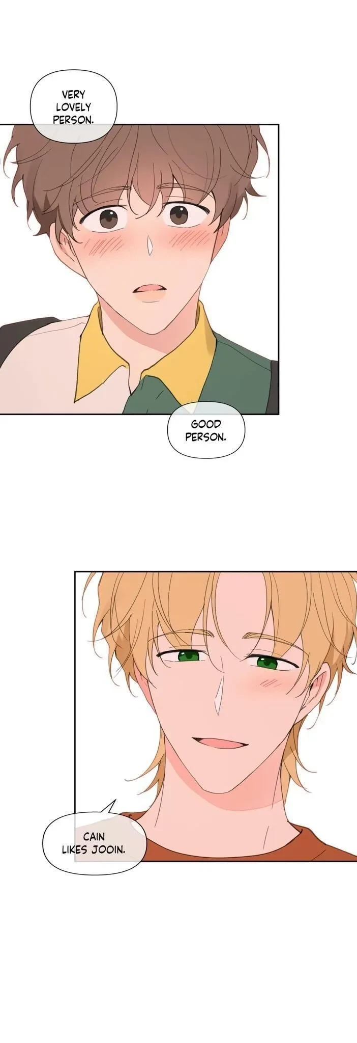 Chapter 31, page 21