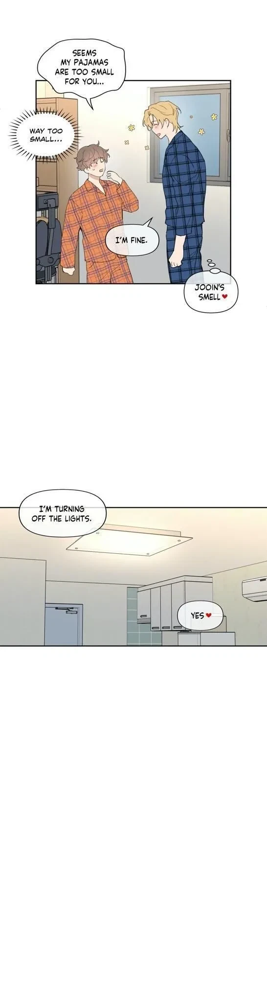 Chapter 31, page 23