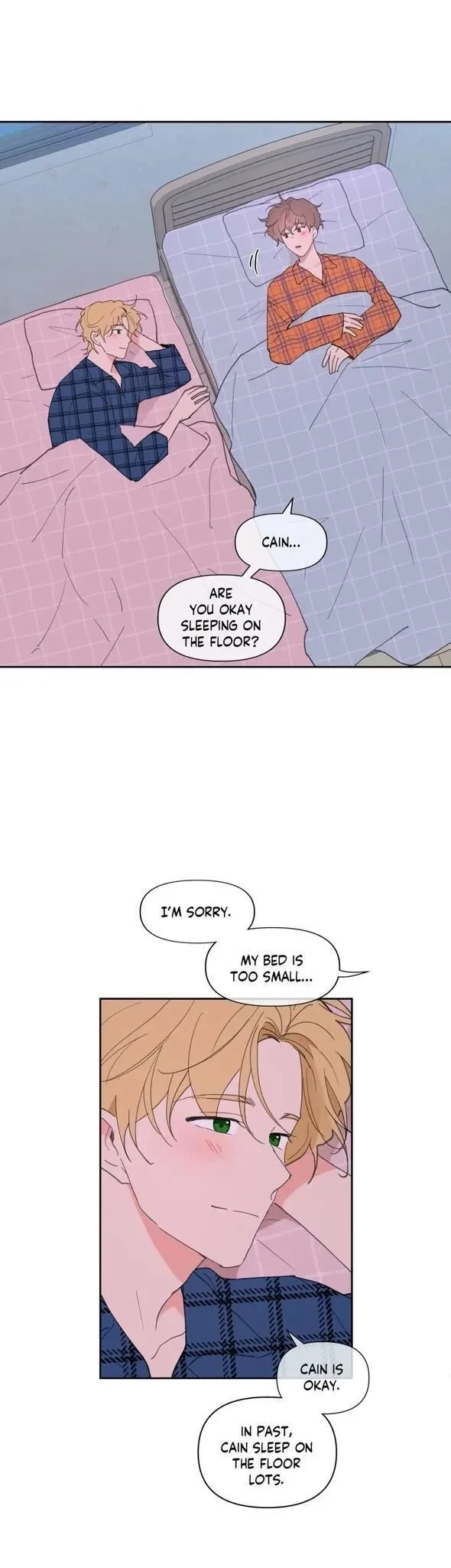 Chapter 31, page 24