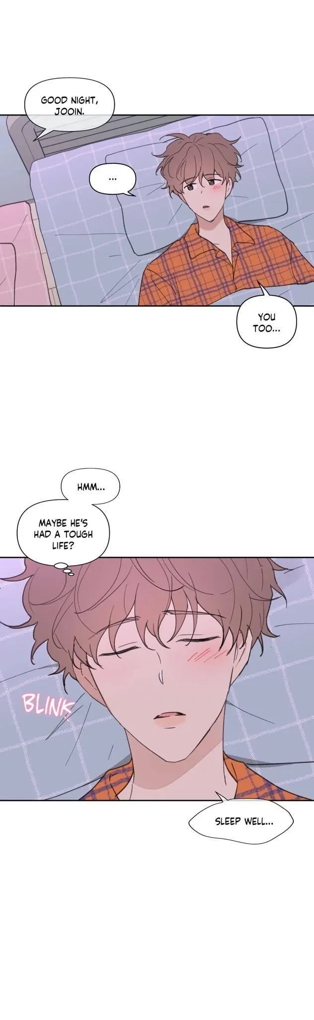 Chapter 31, page 25