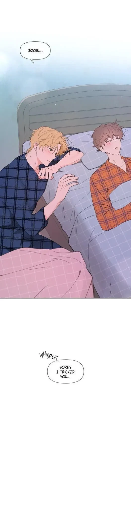 Chapter 31, page 28