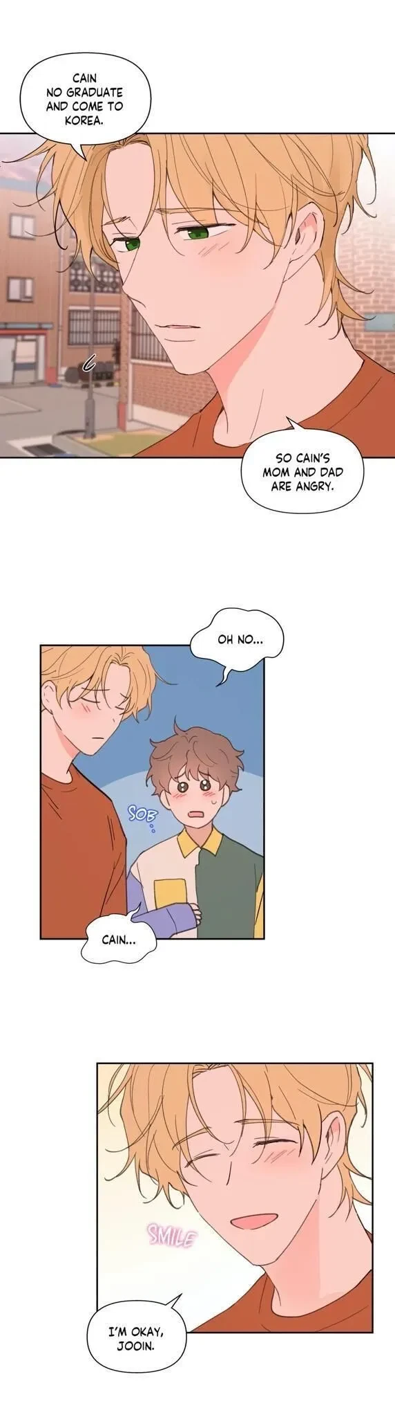 Chapter 31, page 3