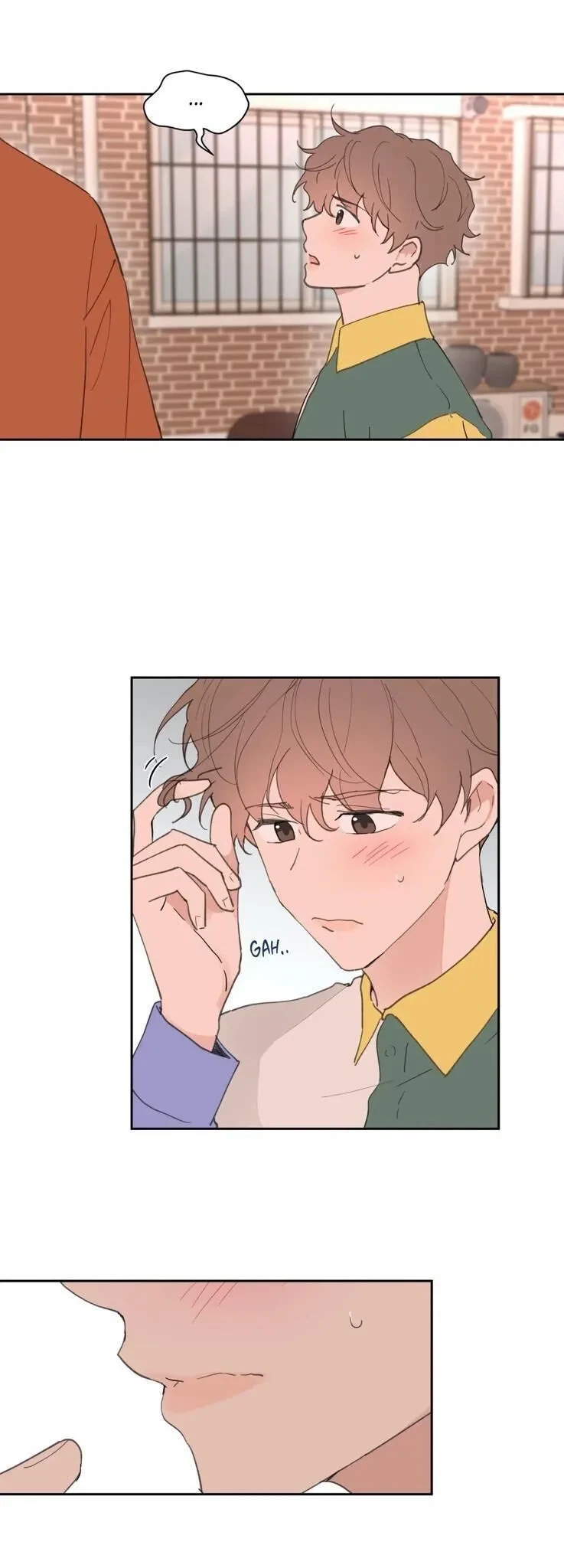 Chapter 31, page 4