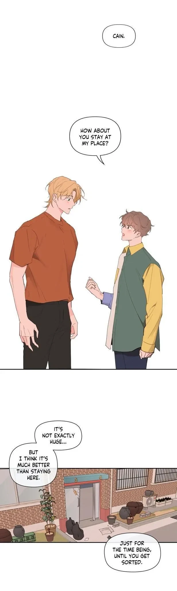 Chapter 31, page 5