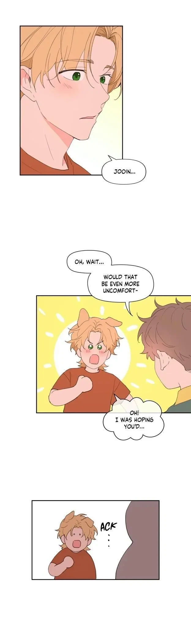 Chapter 31, page 6