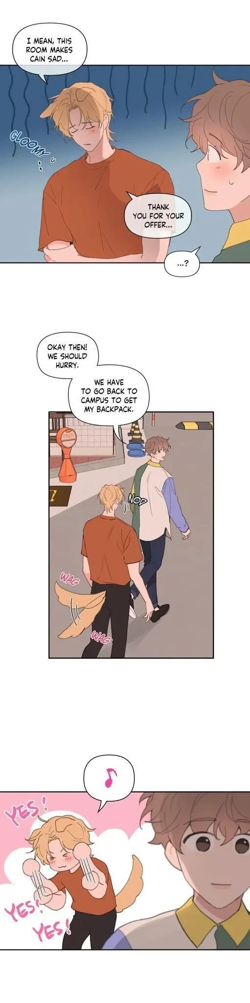 Chapter 31, page 7
