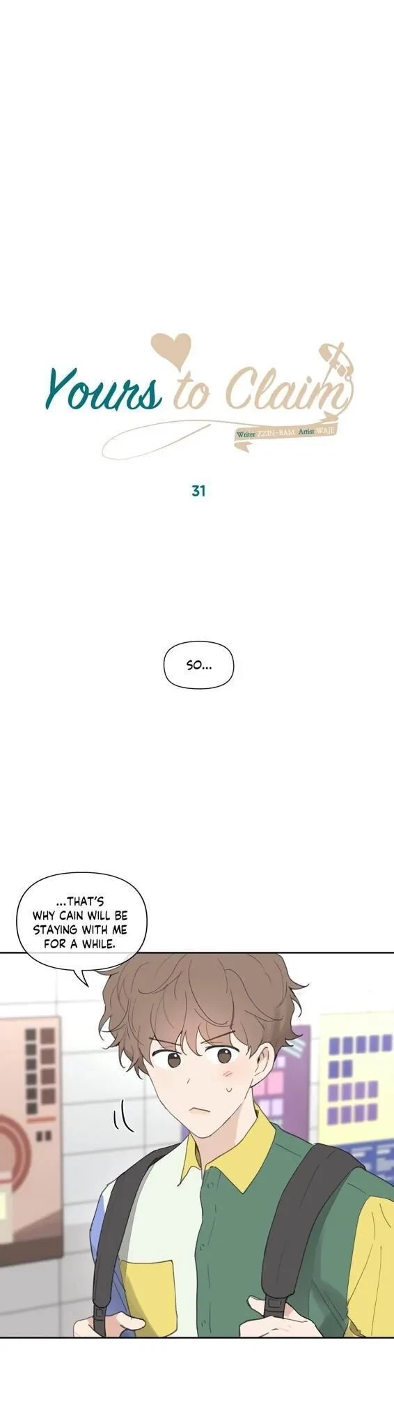 Chapter 31, page 8