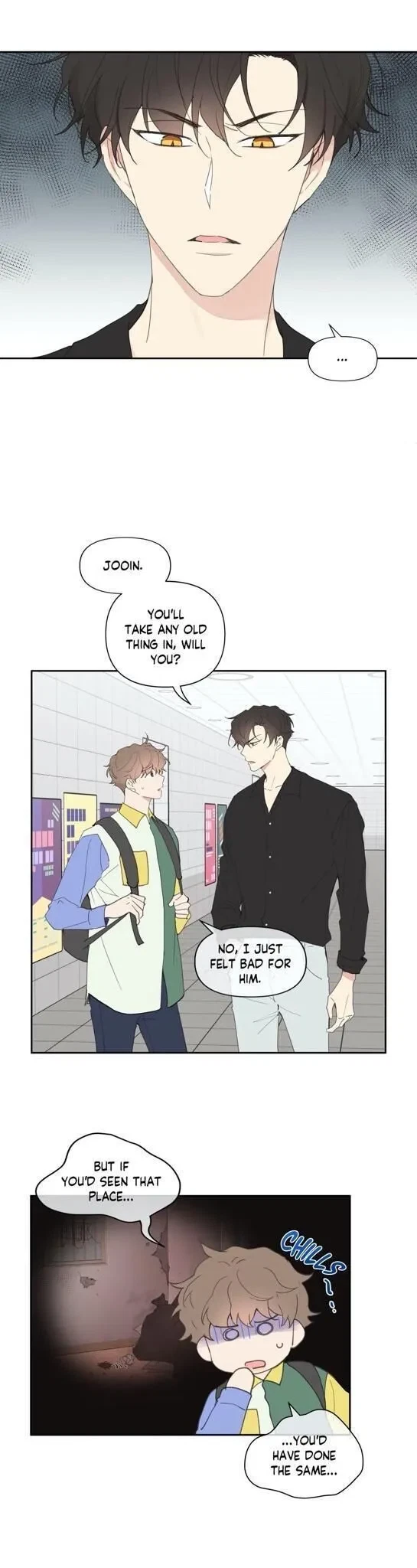 Chapter 31, page 9