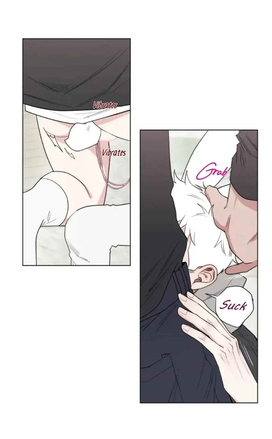 Chapter 6, page 10