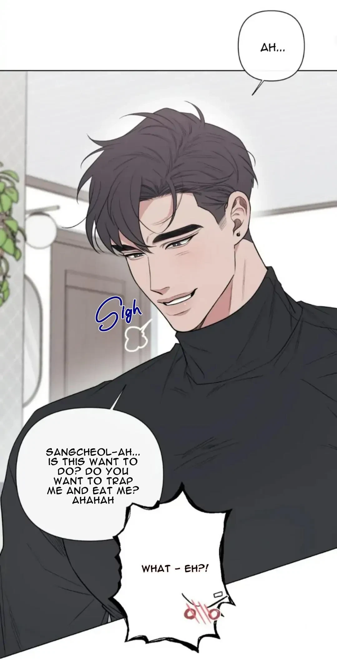 Chapter 6, page 13