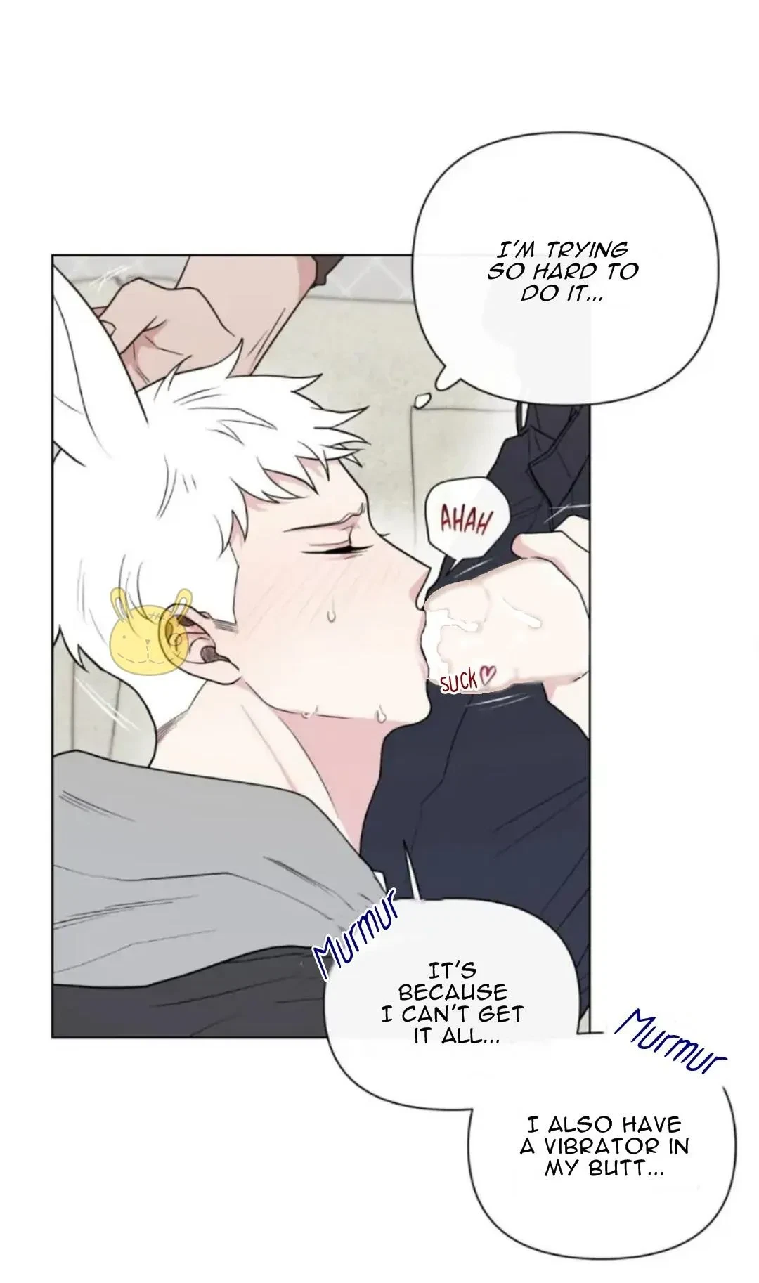 Chapter 6, page 14