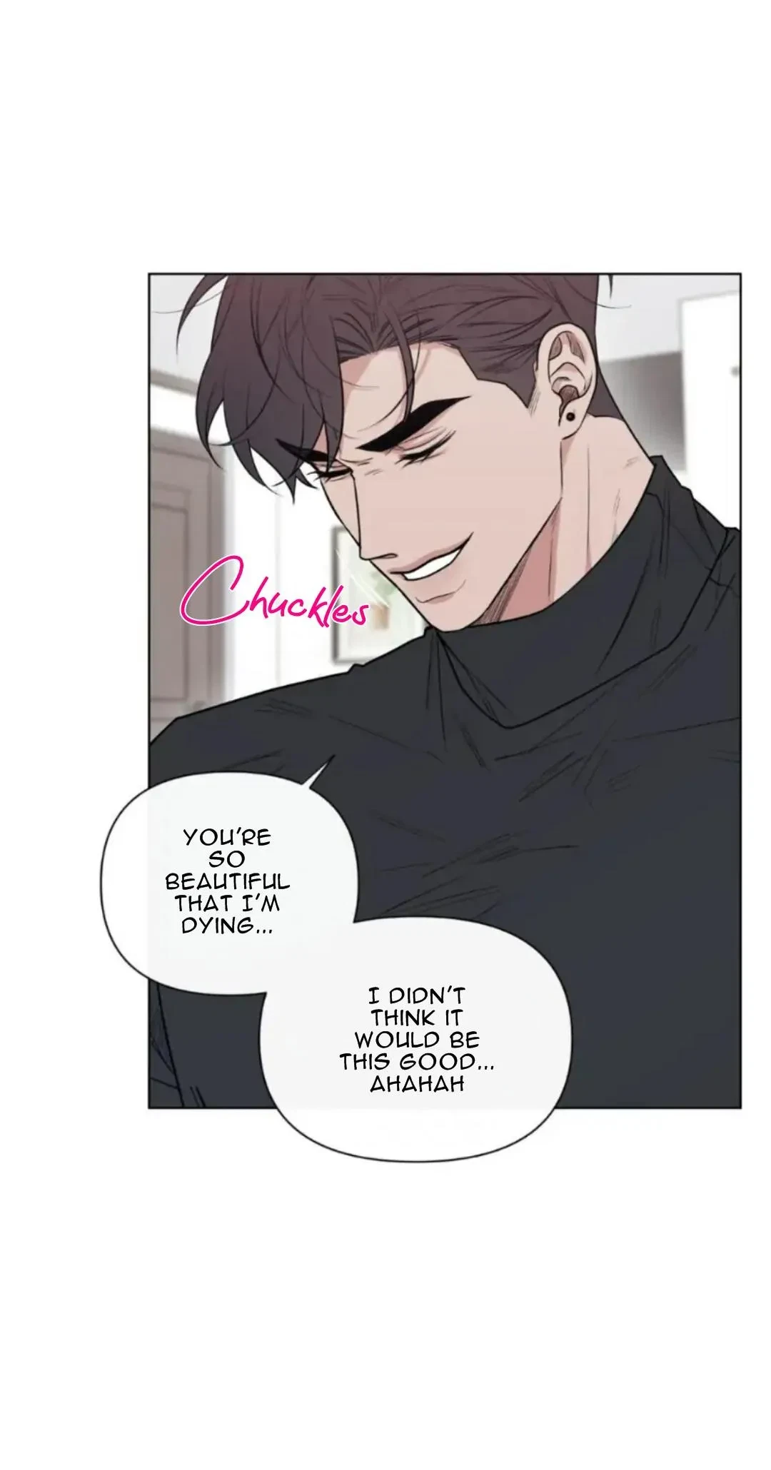 Chapter 6, page 16