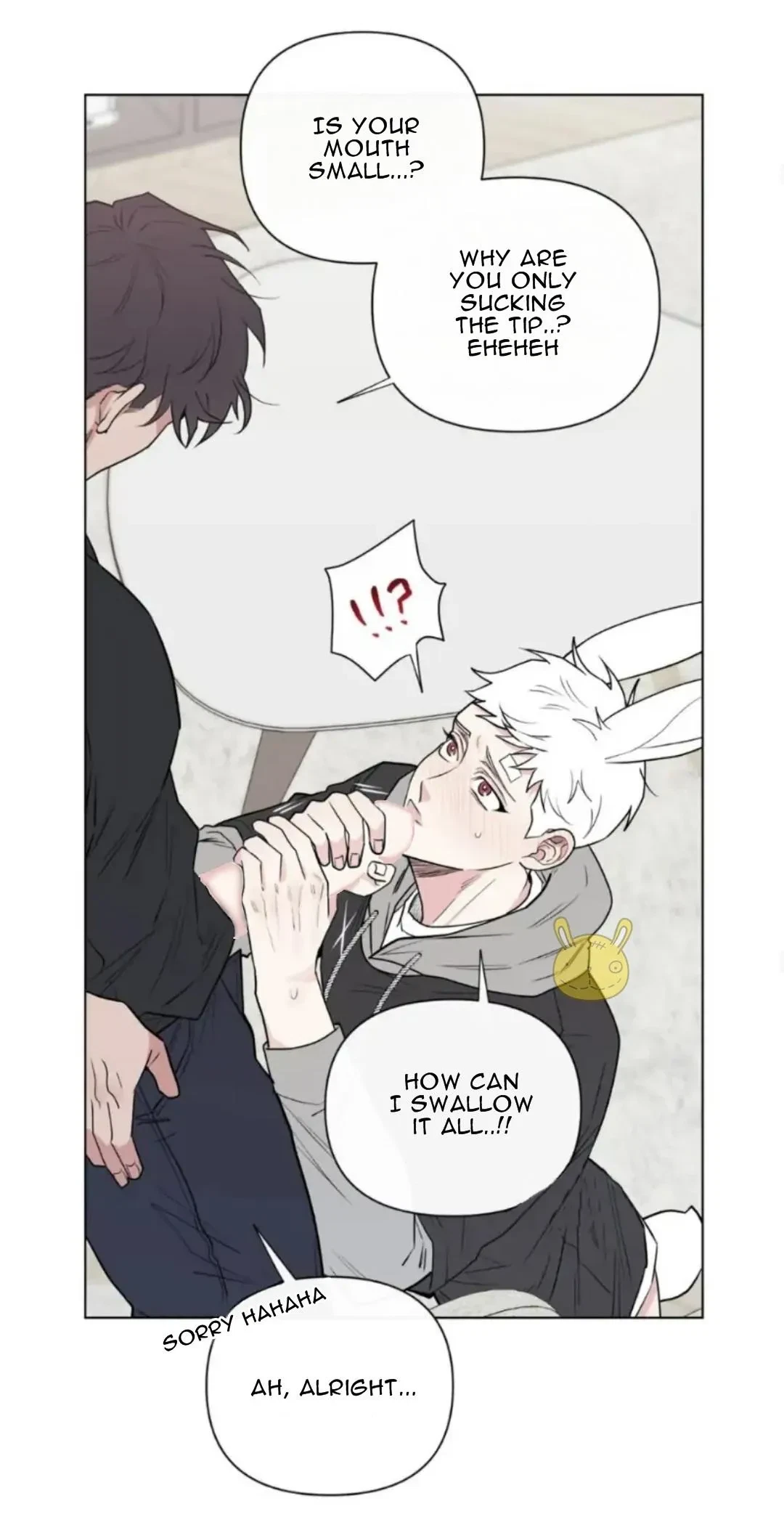 Chapter 6, page 17
