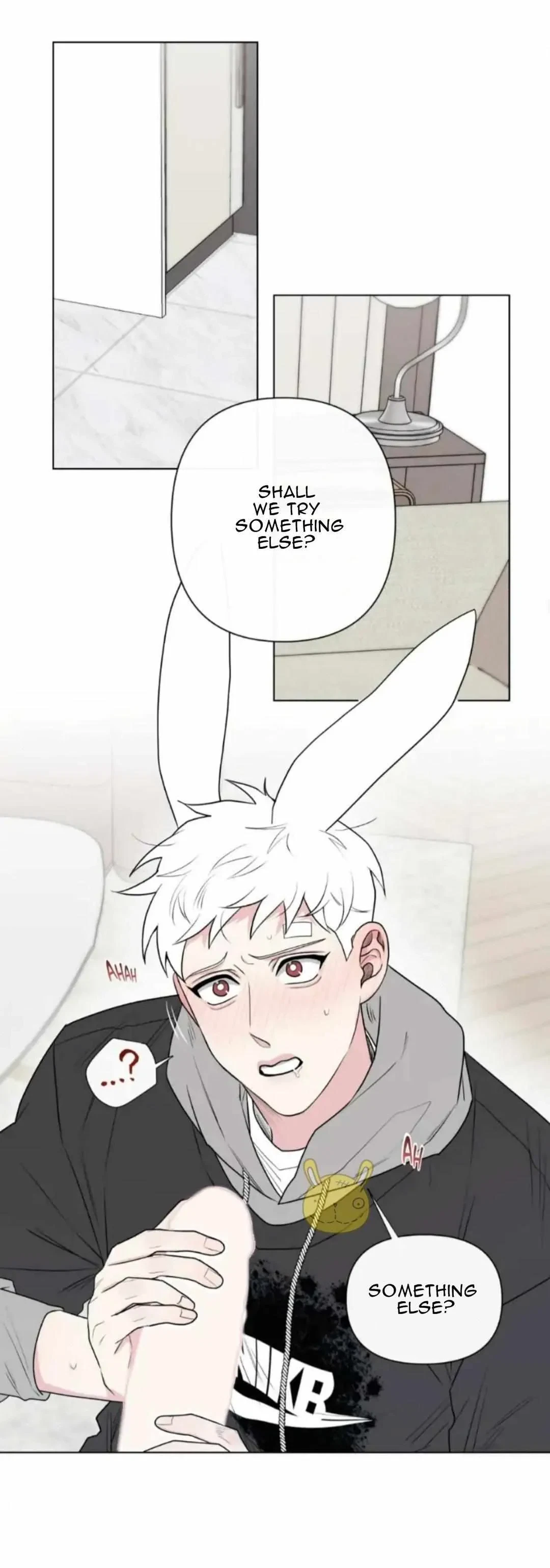 Chapter 6, page 18