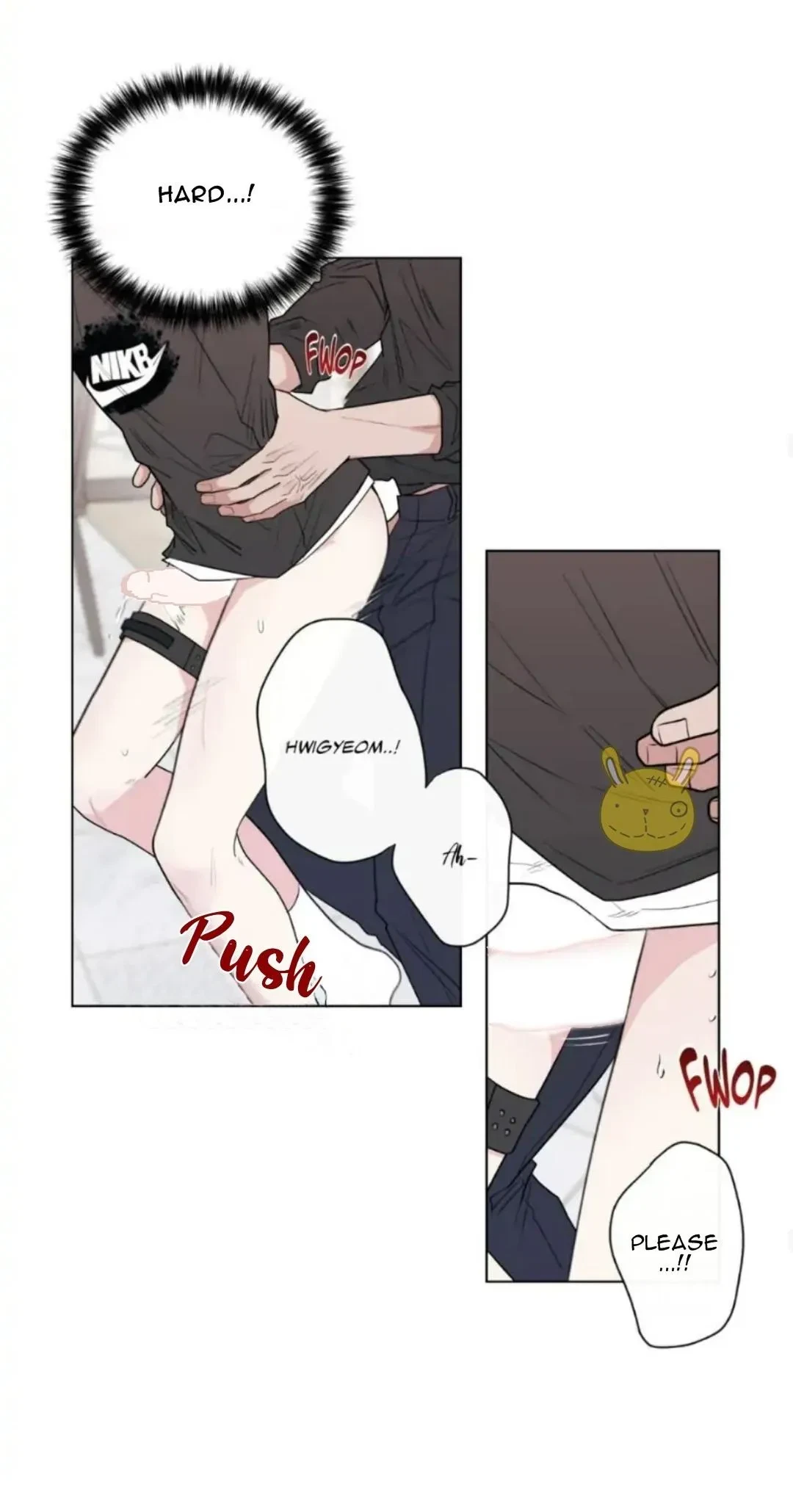 Chapter 6, page 22