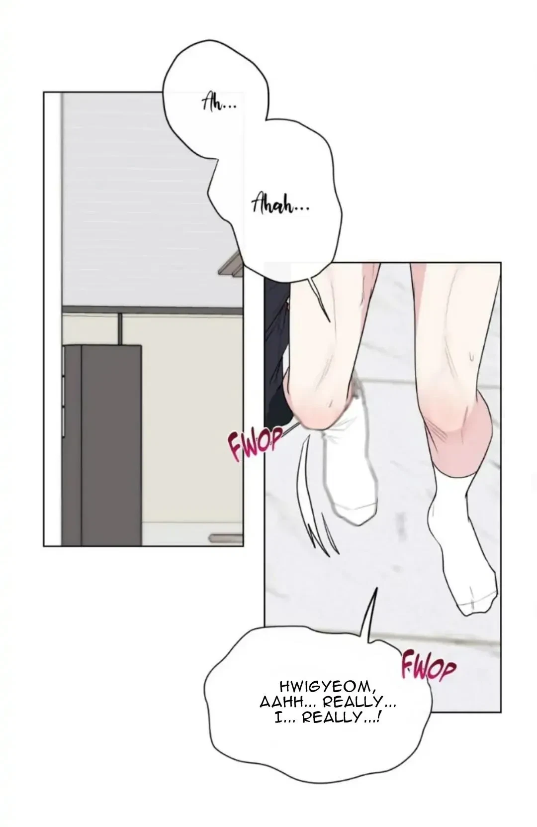 Chapter 6, page 27