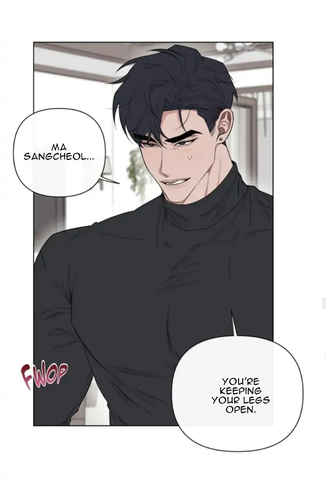 Chapter 6, page 28