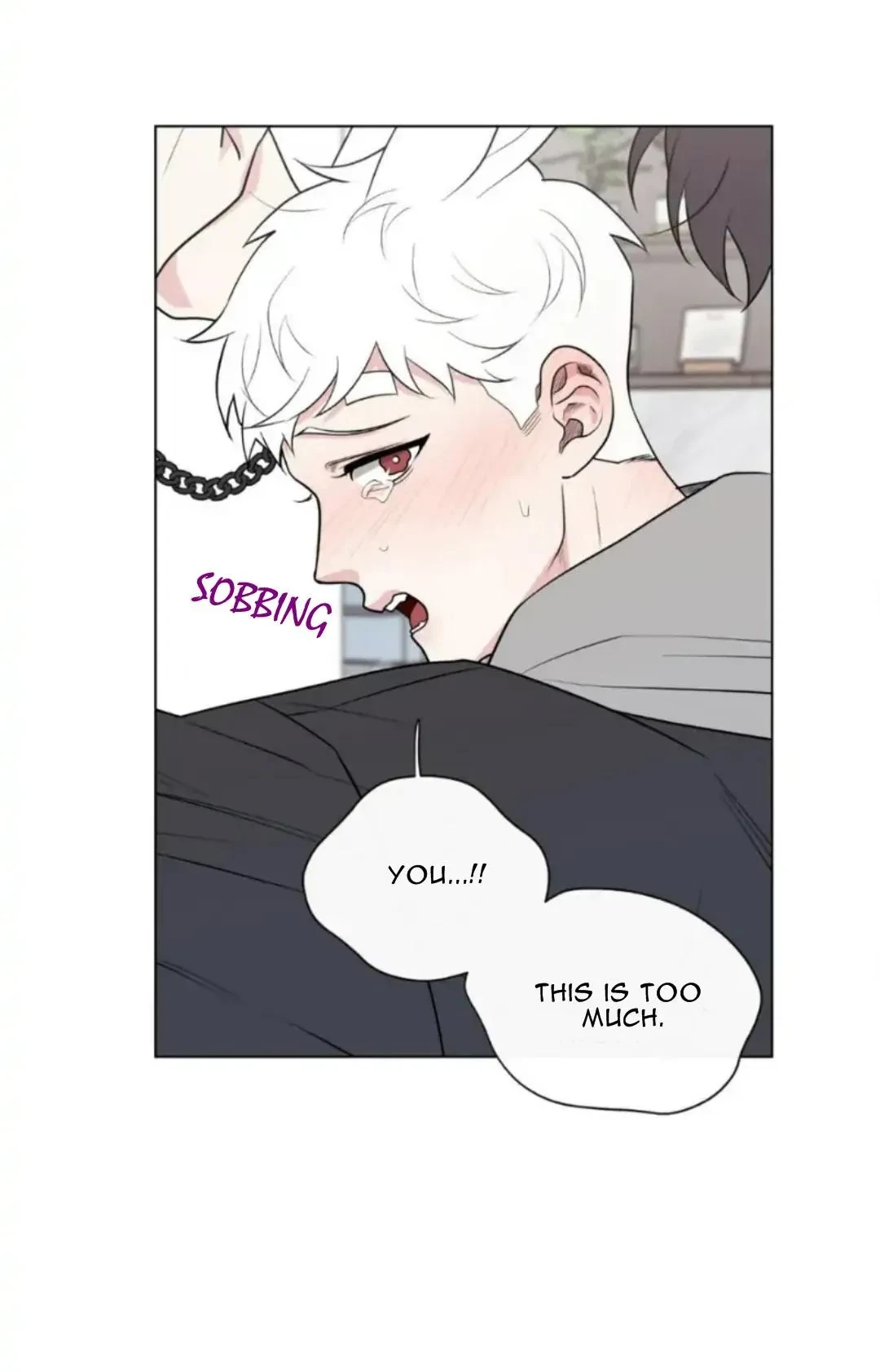 Chapter 6, page 33