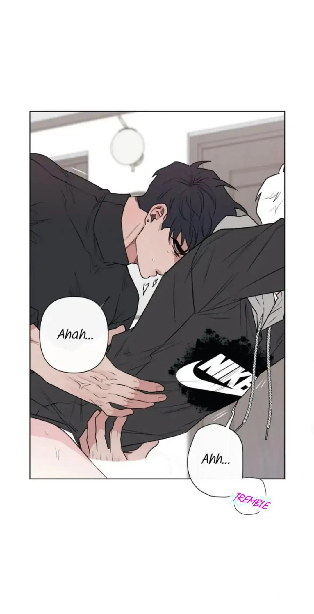 Chapter 6, page 41