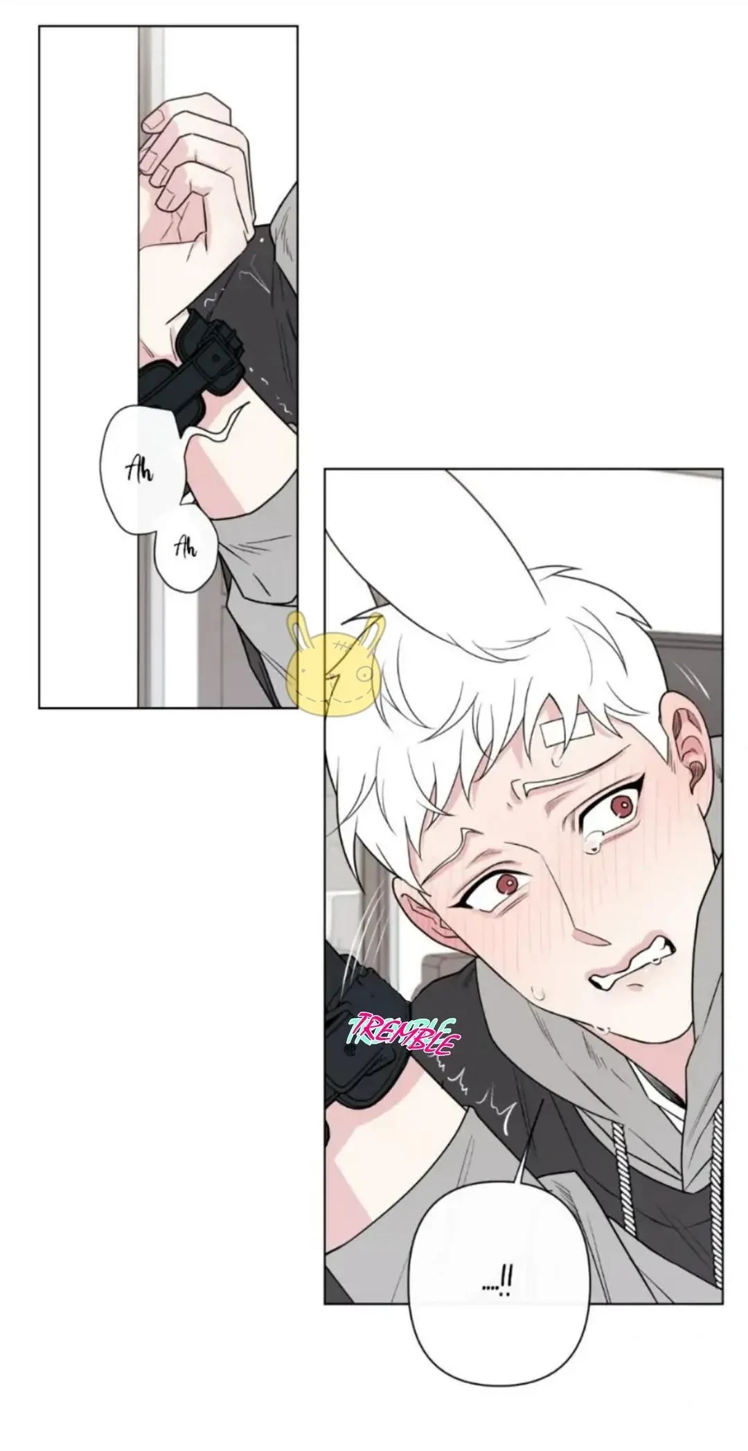 Chapter 6, page 43