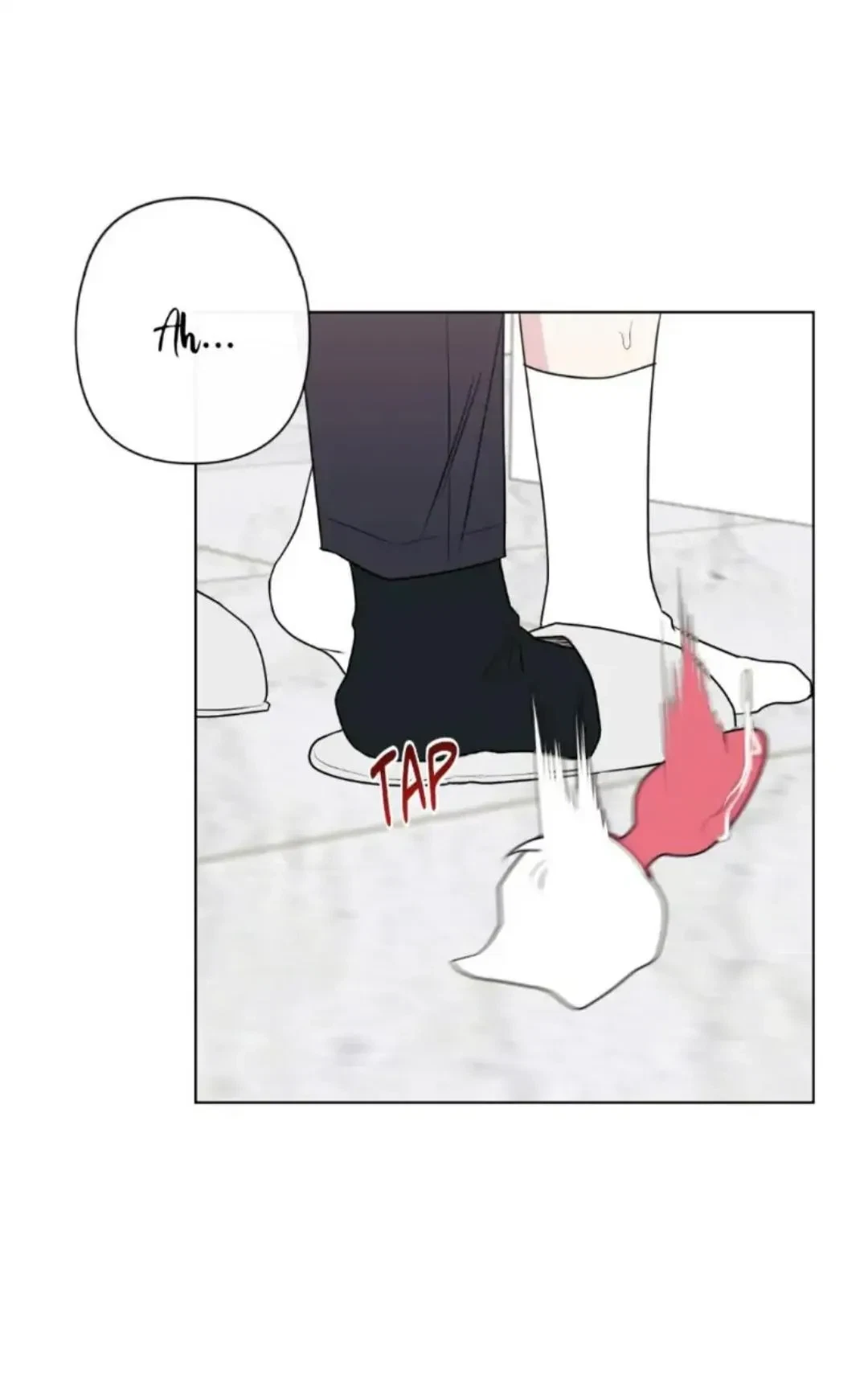 Chapter 6, page 44