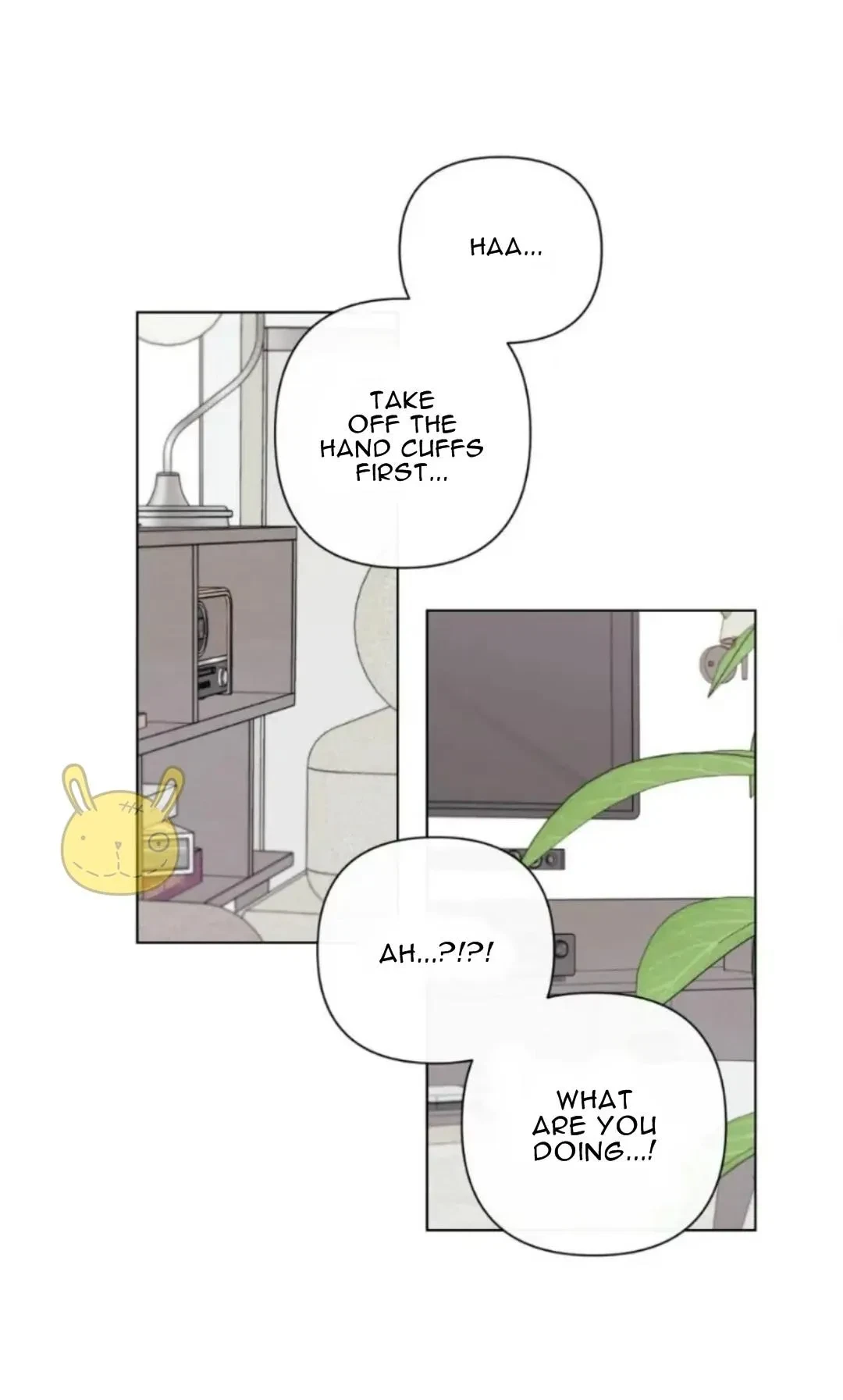 Chapter 6, page 46