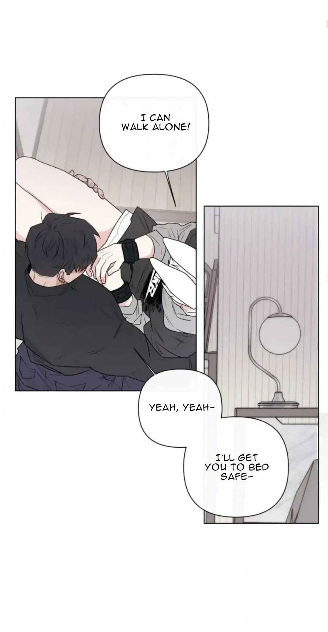 Chapter 6, page 48