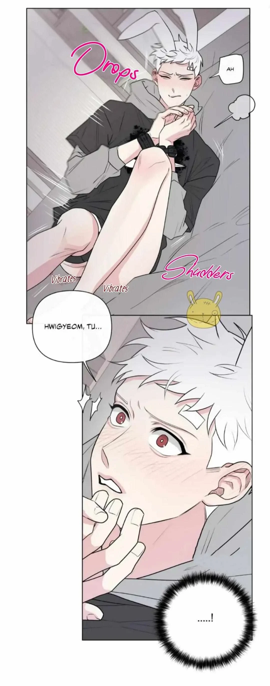 Chapter 6, page 49