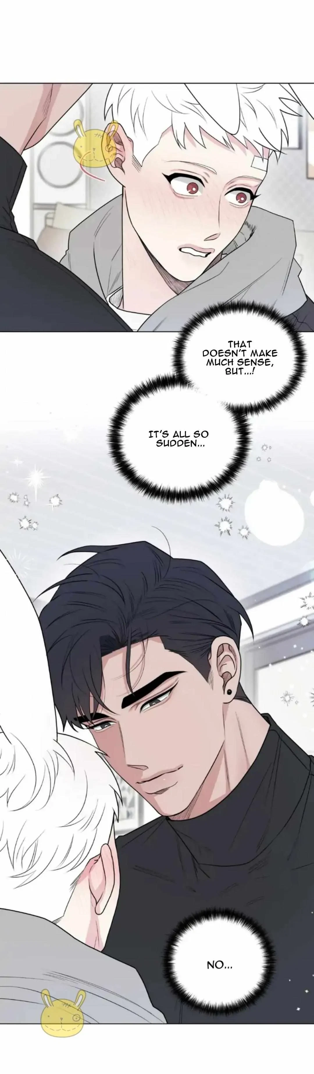 Chapter 6, page 5