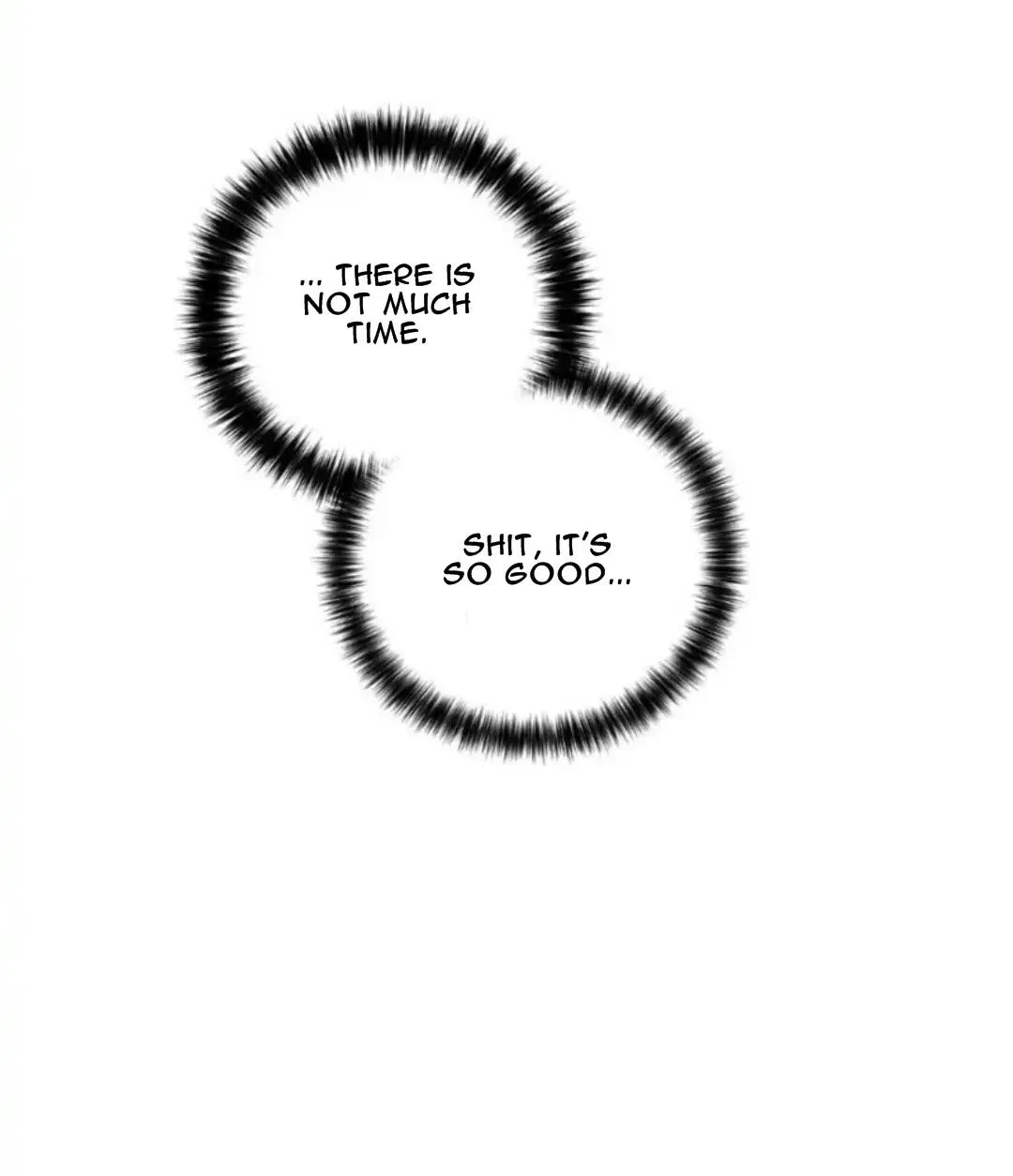 Chapter 6, page 6