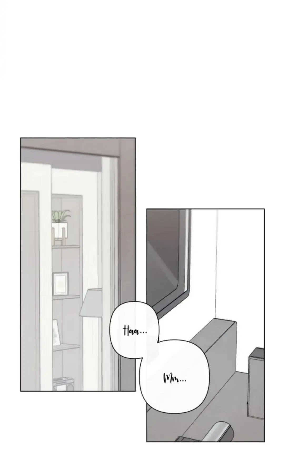 Chapter 6, page 8
