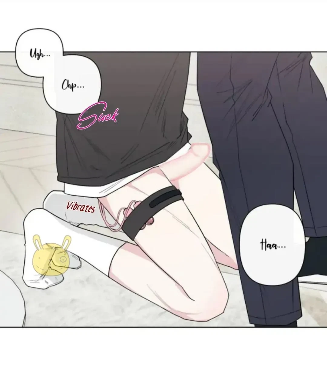 Chapter 6, page 9