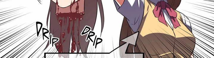 Chapter 3, page 10