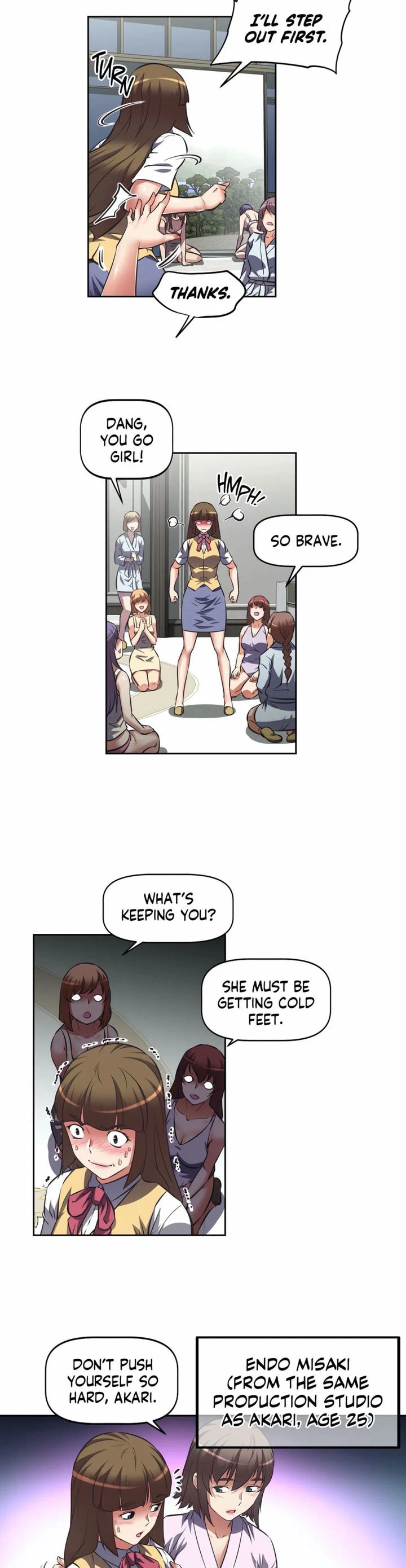 Chapter 3, page 14