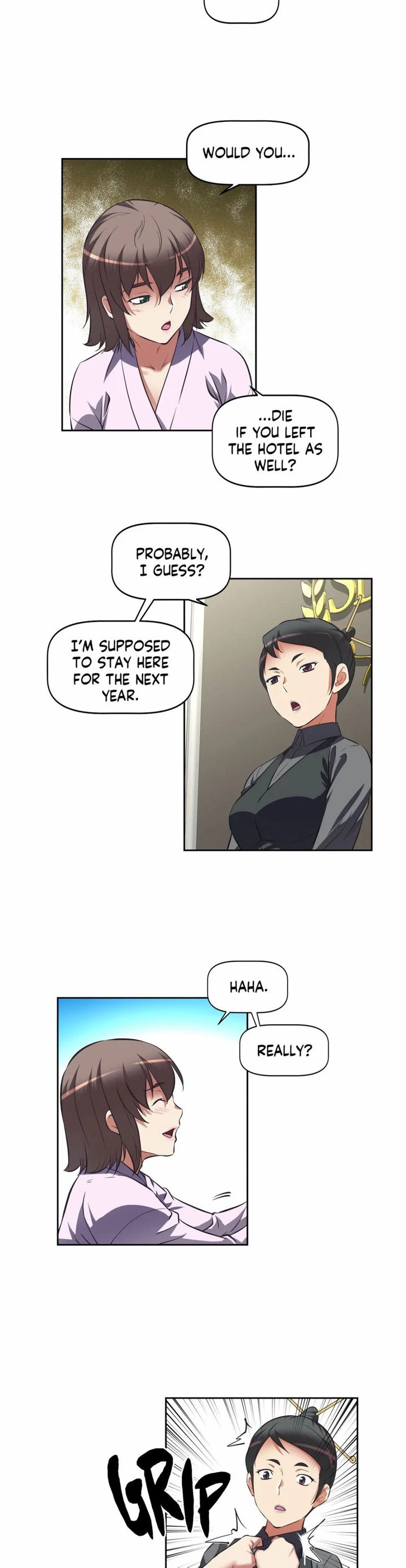 Chapter 3, page 16
