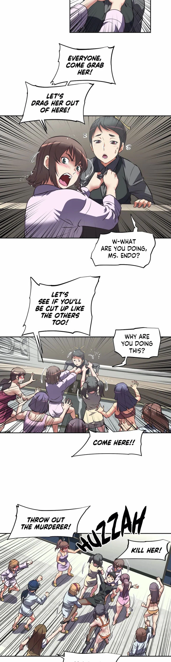 Chapter 3, page 17