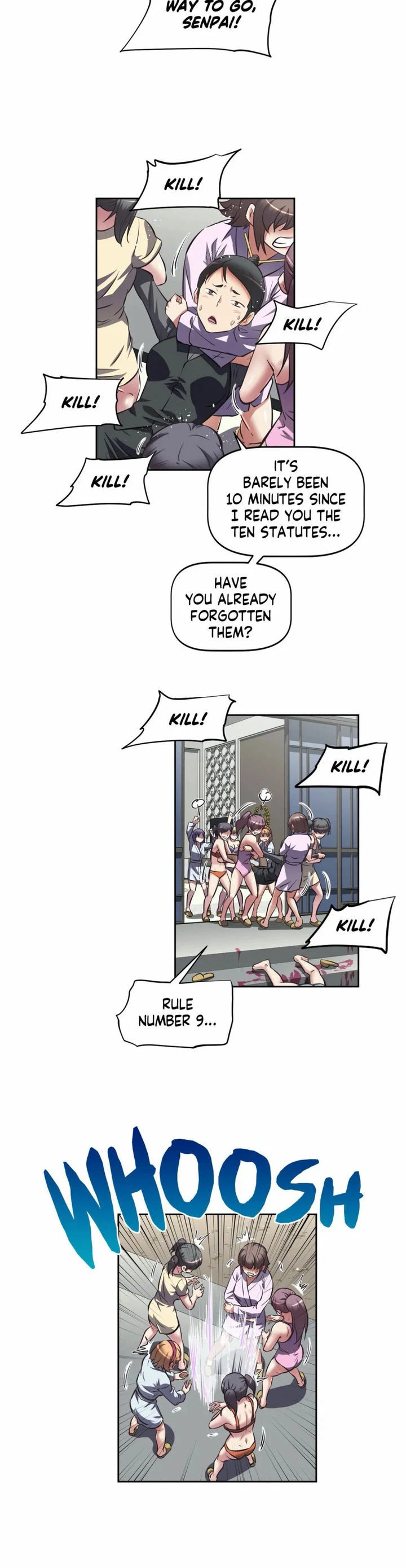 Chapter 3, page 18