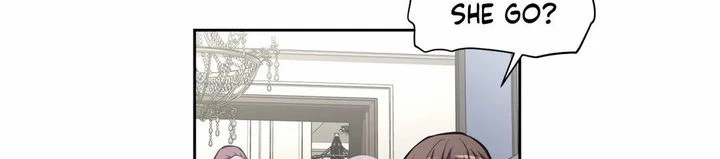 Chapter 3, page 20