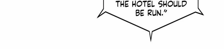 Chapter 3, page 24