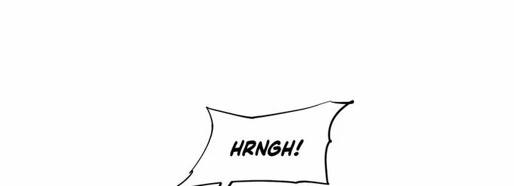 Chapter 3, page 31