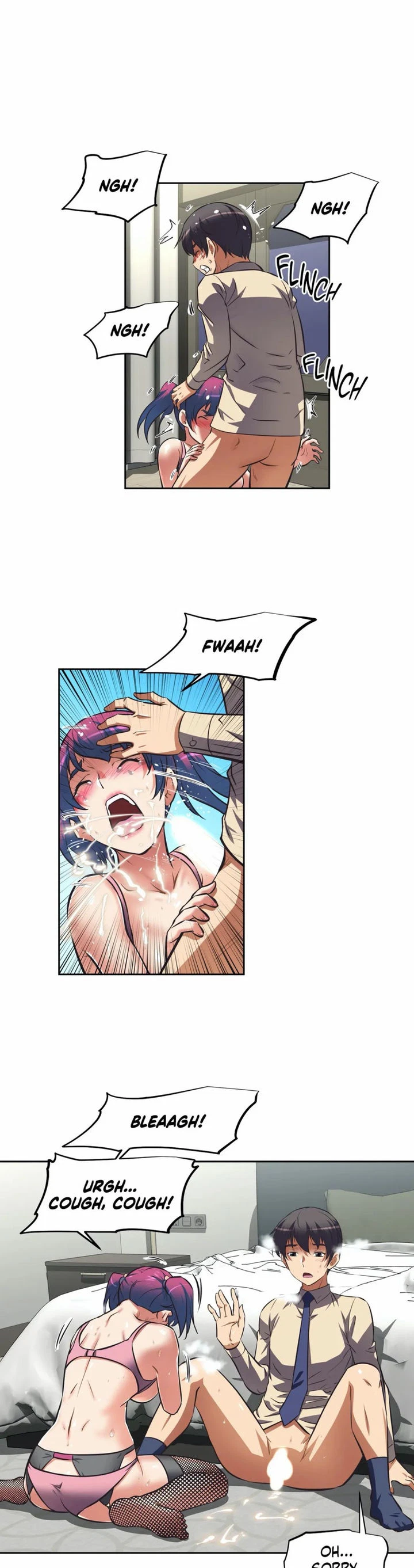 Chapter 3, page 38