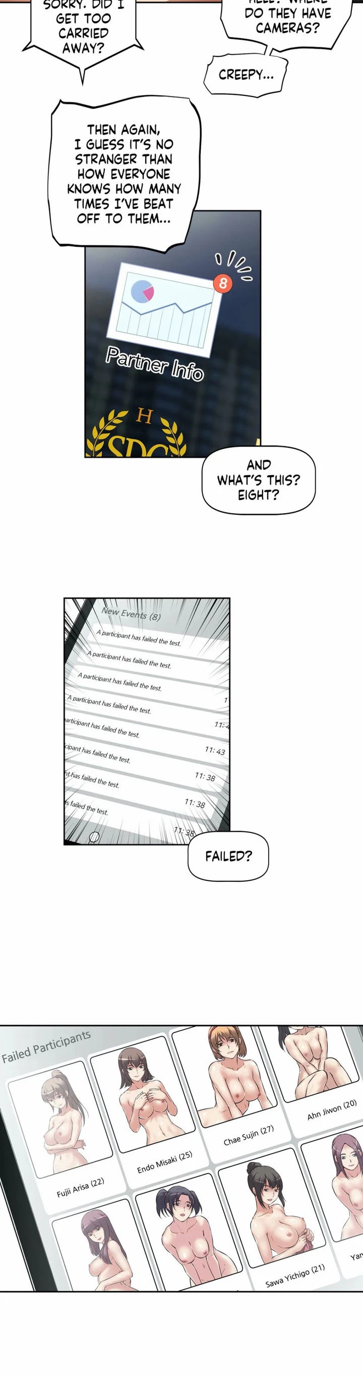 Chapter 3, page 42