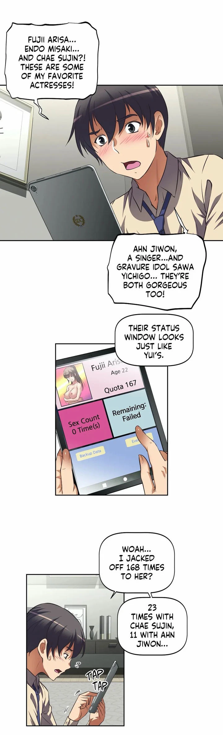 Chapter 3, page 43