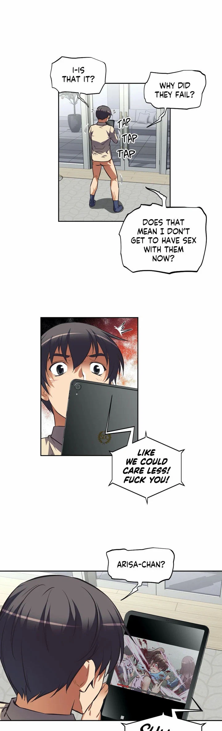 Chapter 3, page 44