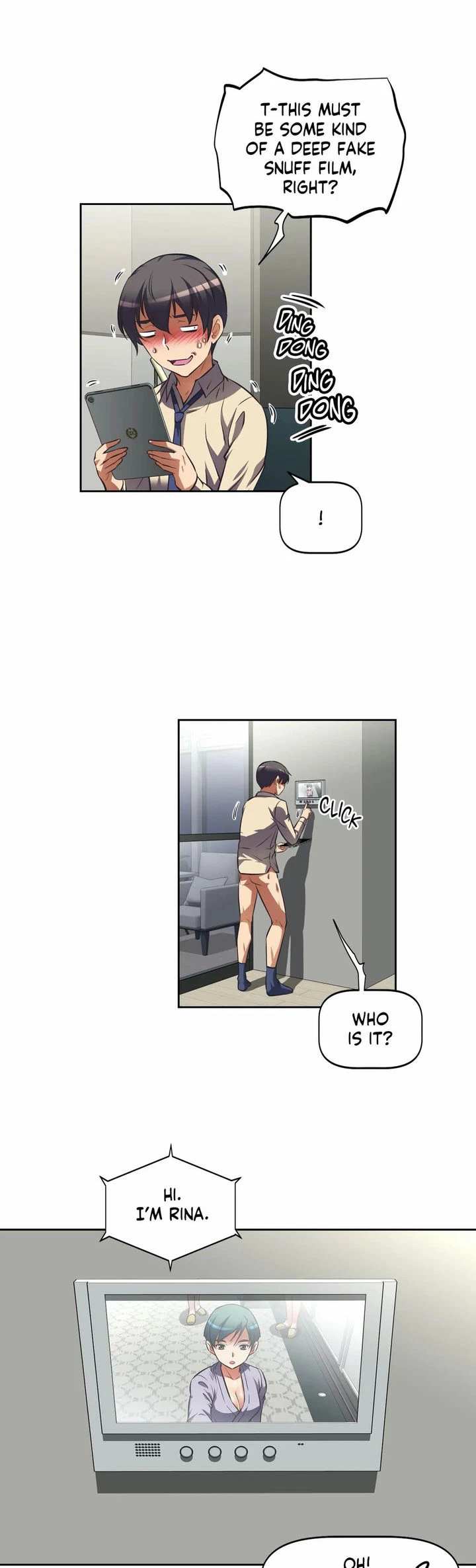Chapter 3, page 46