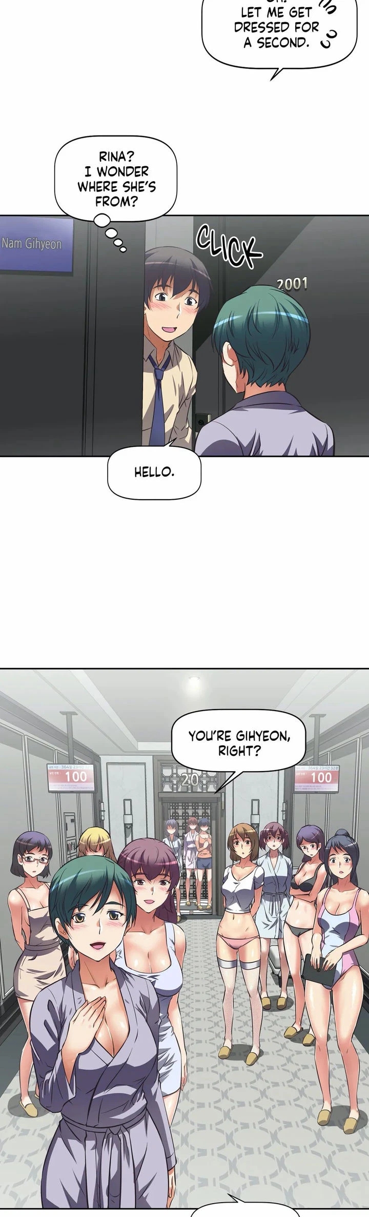 Chapter 3, page 47